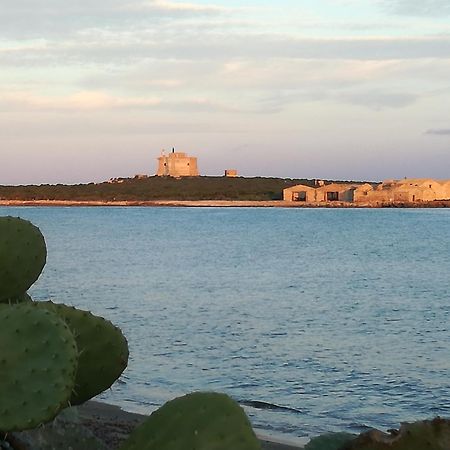 -Dimartino Home- Posizione Centrale 9 Min Da Marzamemi San Lorenzo Portopalo Di Capo Passero ปาคีโน ภายนอก รูปภาพ