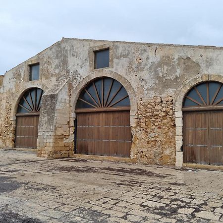 -Dimartino Home- Posizione Centrale 9 Min Da Marzamemi San Lorenzo Portopalo Di Capo Passero ปาคีโน ภายนอก รูปภาพ