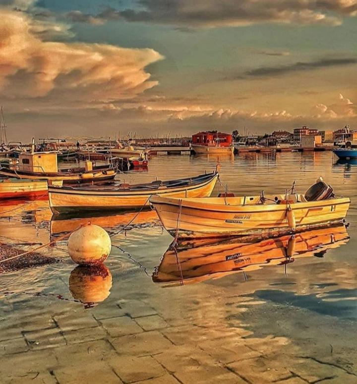 -Dimartino Home- Posizione Centrale 9 Min Da Marzamemi San Lorenzo Portopalo Di Capo Passero ปาคีโน ภายนอก รูปภาพ
