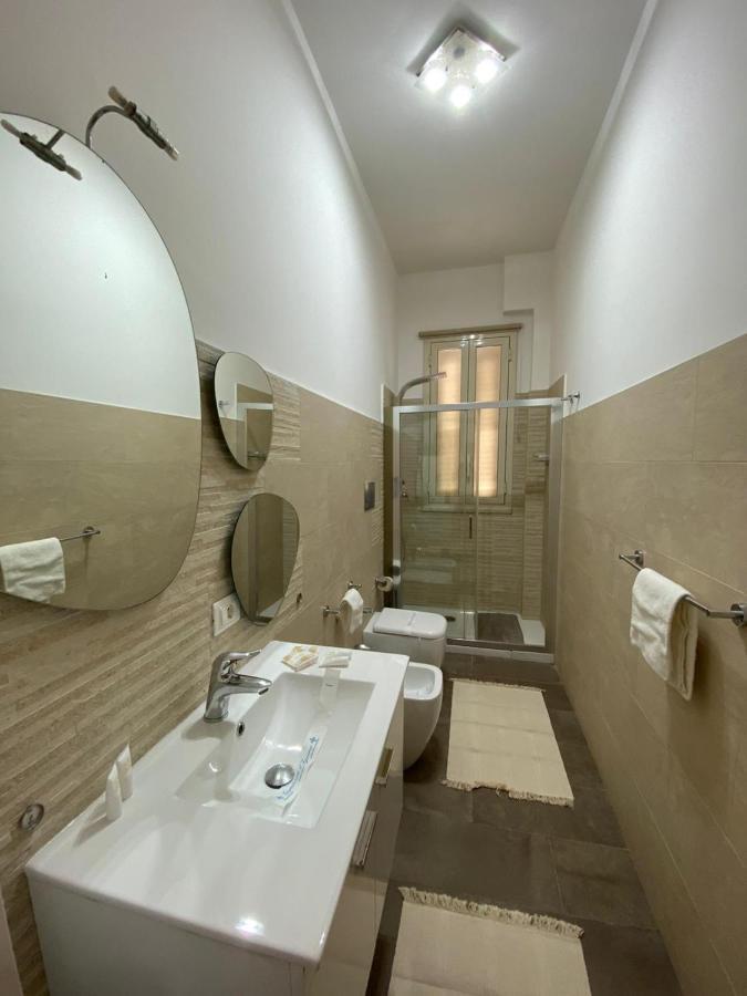 -Dimartino Home- Posizione Centrale 9 Min Da Marzamemi San Lorenzo Portopalo Di Capo Passero ปาคีโน ภายนอก รูปภาพ