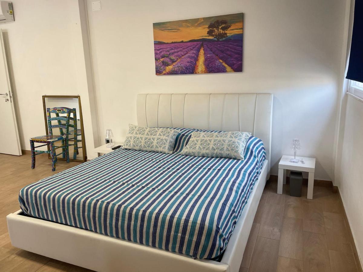 -Dimartino Home- Posizione Centrale 9 Min Da Marzamemi San Lorenzo Portopalo Di Capo Passero ปาคีโน ภายนอก รูปภาพ