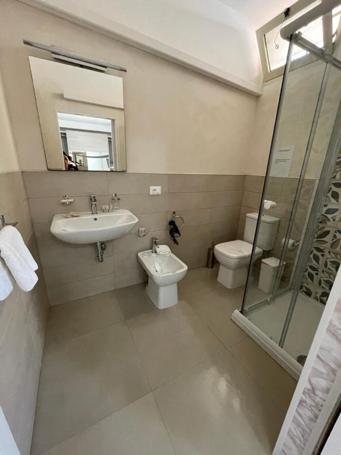 -Dimartino Home- Posizione Centrale 9 Min Da Marzamemi San Lorenzo Portopalo Di Capo Passero ปาคีโน ภายนอก รูปภาพ