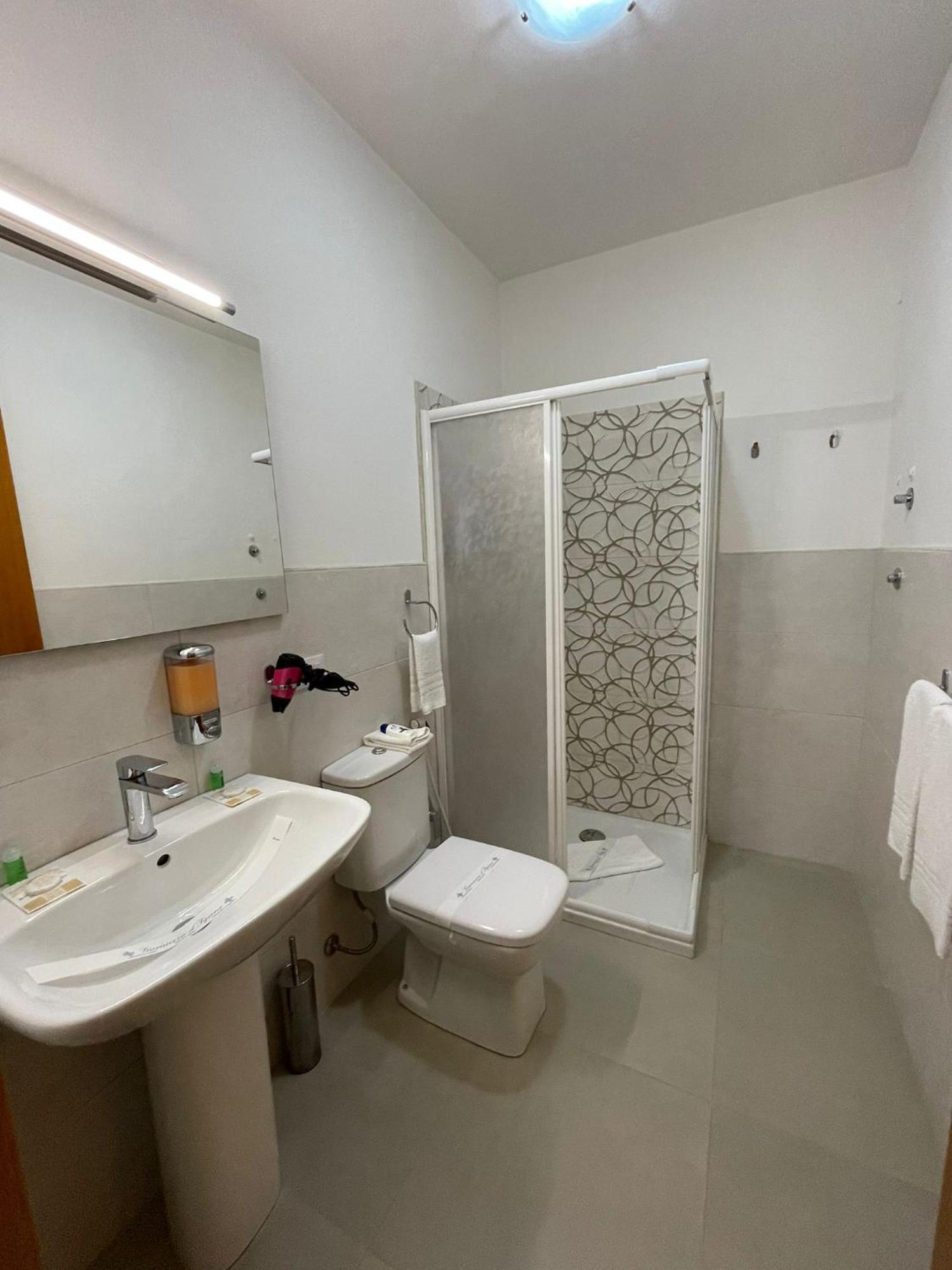 -Dimartino Home- Posizione Centrale 9 Min Da Marzamemi San Lorenzo Portopalo Di Capo Passero ปาคีโน ภายนอก รูปภาพ