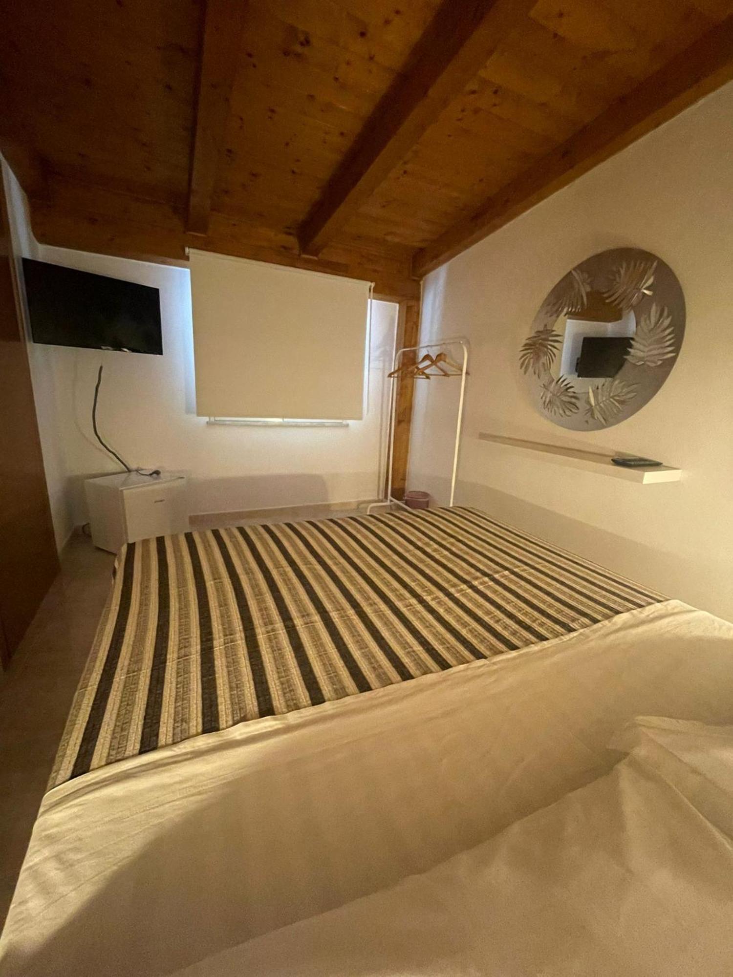 -Dimartino Home- Posizione Centrale 9 Min Da Marzamemi San Lorenzo Portopalo Di Capo Passero ปาคีโน ภายนอก รูปภาพ