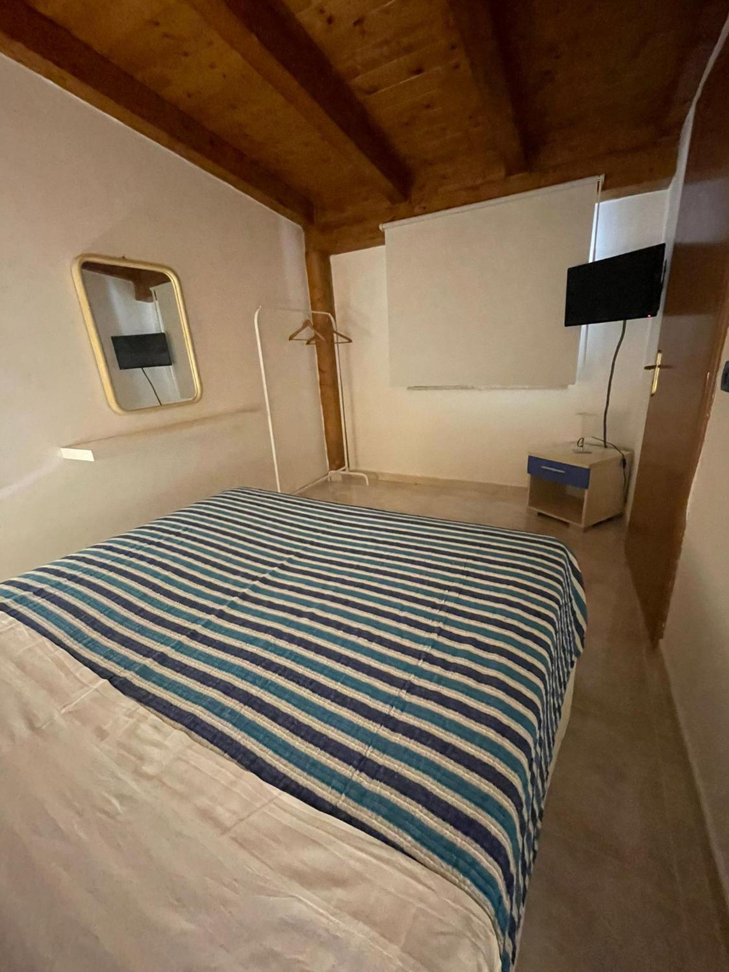 -Dimartino Home- Posizione Centrale 9 Min Da Marzamemi San Lorenzo Portopalo Di Capo Passero ปาคีโน ภายนอก รูปภาพ