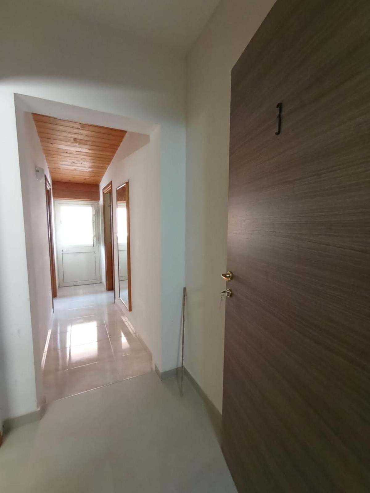 -Dimartino Home- Posizione Centrale 9 Min Da Marzamemi San Lorenzo Portopalo Di Capo Passero ปาคีโน ห้อง รูปภาพ