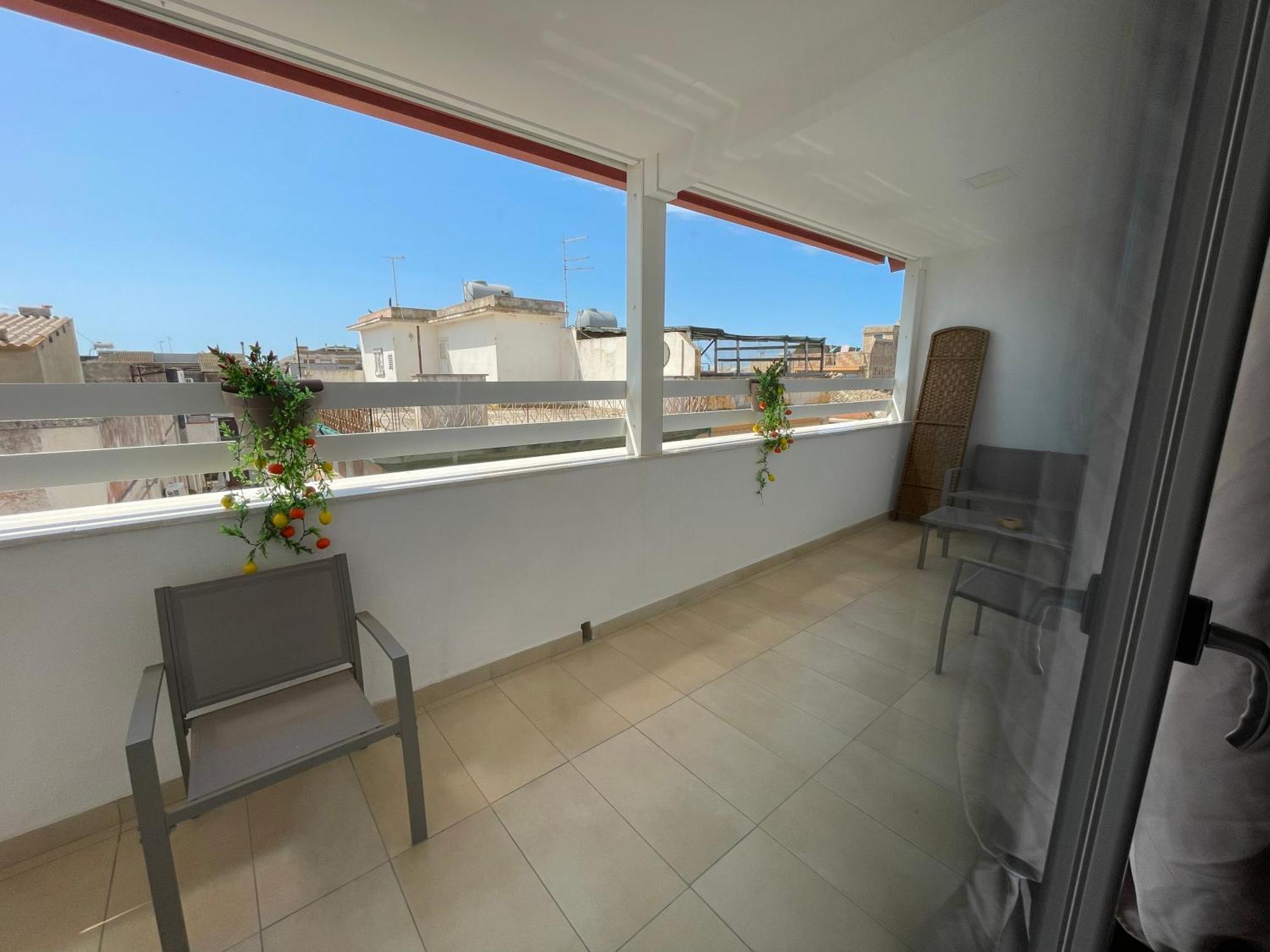 -Dimartino Home- Posizione Centrale 9 Min Da Marzamemi San Lorenzo Portopalo Di Capo Passero ปาคีโน ห้อง รูปภาพ
