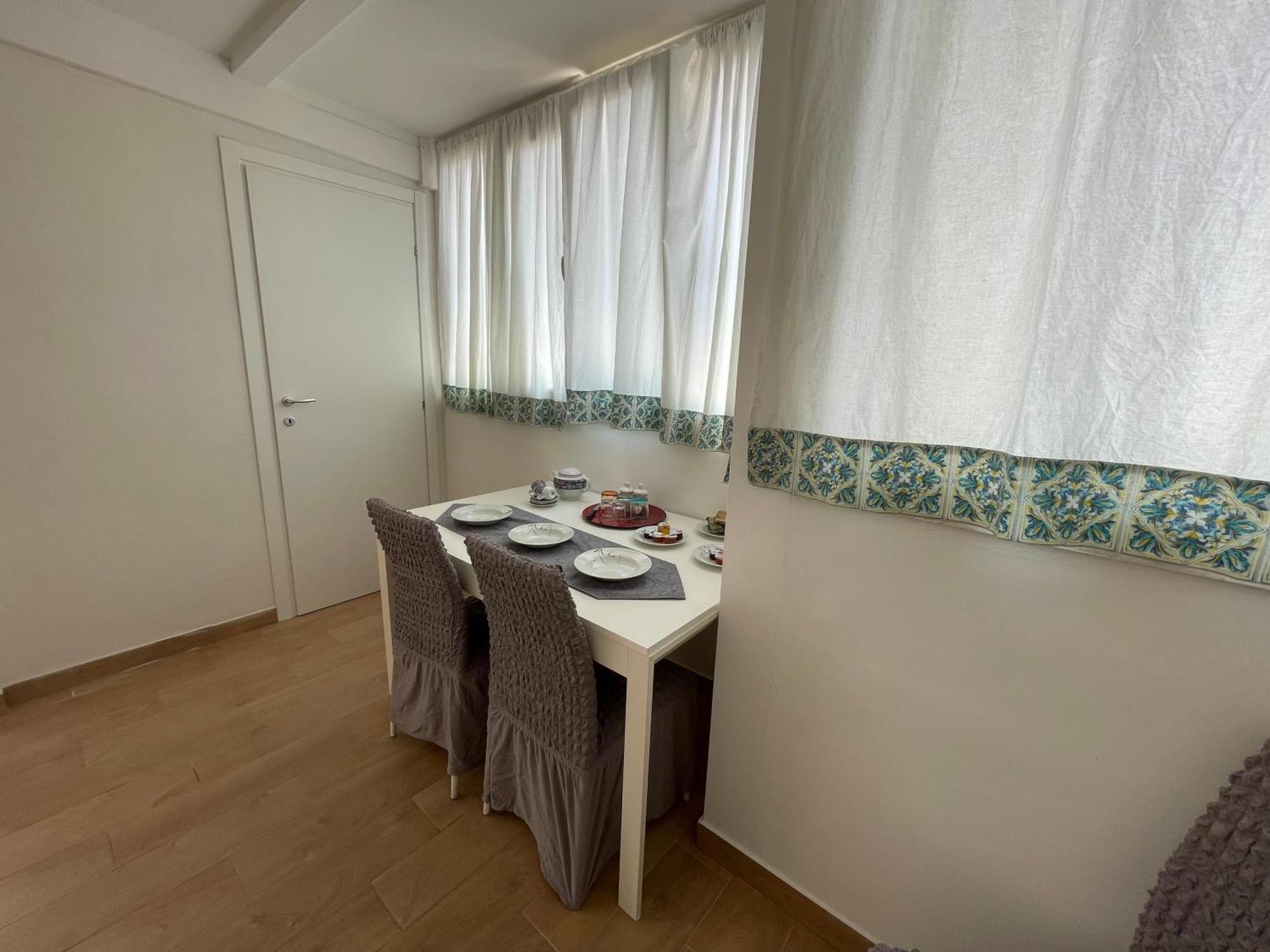 -Dimartino Home- Posizione Centrale 9 Min Da Marzamemi San Lorenzo Portopalo Di Capo Passero ปาคีโน ห้อง รูปภาพ