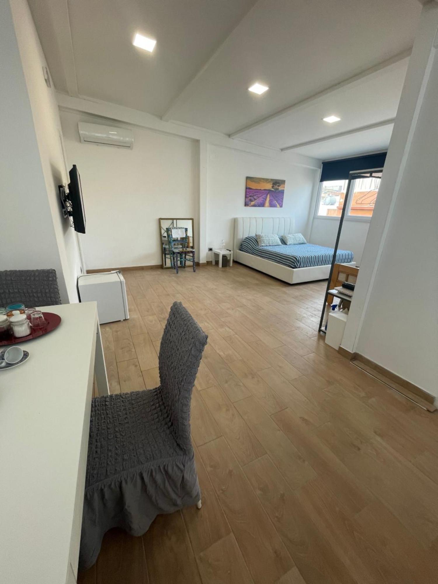 -Dimartino Home- Posizione Centrale 9 Min Da Marzamemi San Lorenzo Portopalo Di Capo Passero ปาคีโน ห้อง รูปภาพ