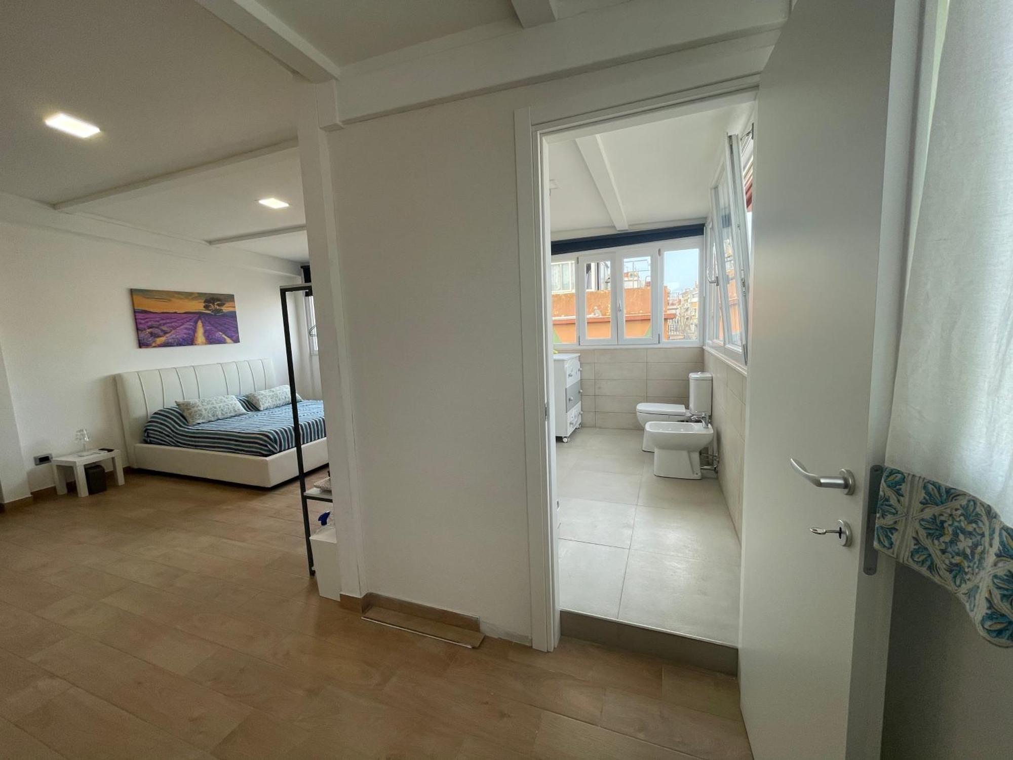 -Dimartino Home- Posizione Centrale 9 Min Da Marzamemi San Lorenzo Portopalo Di Capo Passero ปาคีโน ห้อง รูปภาพ