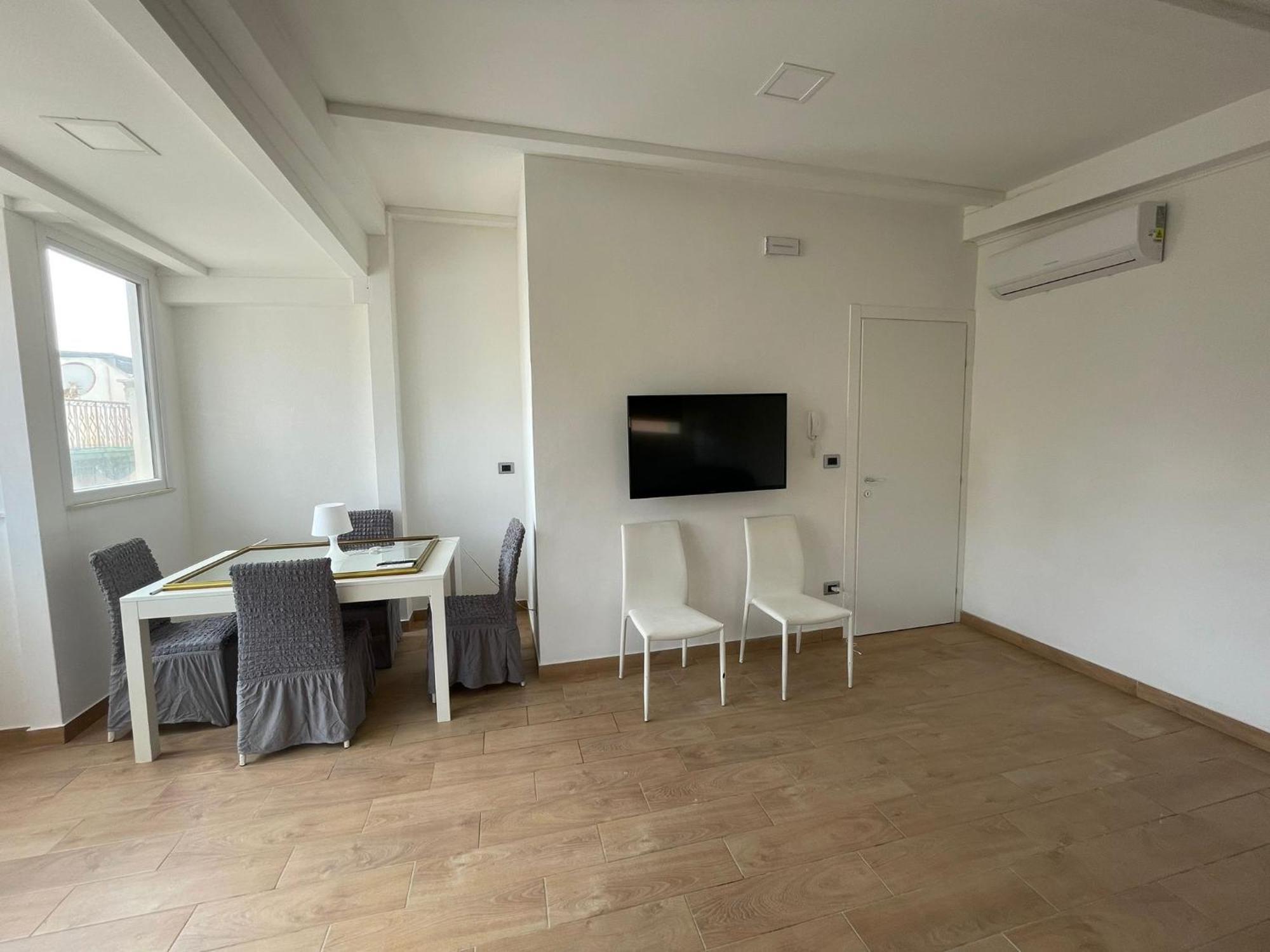 -Dimartino Home- Posizione Centrale 9 Min Da Marzamemi San Lorenzo Portopalo Di Capo Passero ปาคีโน ภายนอก รูปภาพ