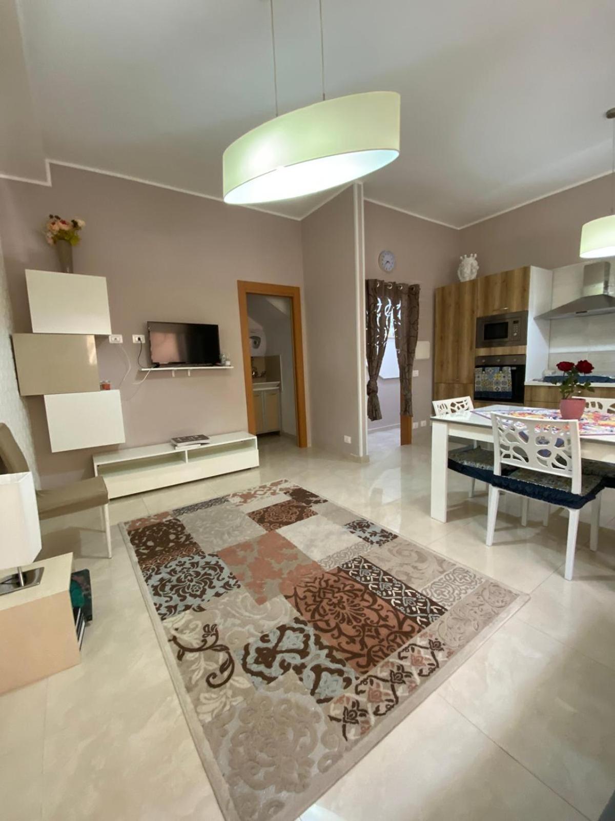 -Dimartino Home- Posizione Centrale 9 Min Da Marzamemi San Lorenzo Portopalo Di Capo Passero ปาคีโน ห้อง รูปภาพ