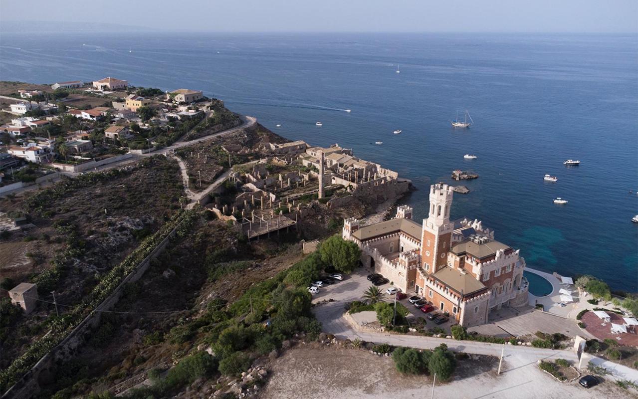 -Dimartino Home- Posizione Centrale 9 Min Da Marzamemi San Lorenzo Portopalo Di Capo Passero ปาคีโน ภายนอก รูปภาพ
