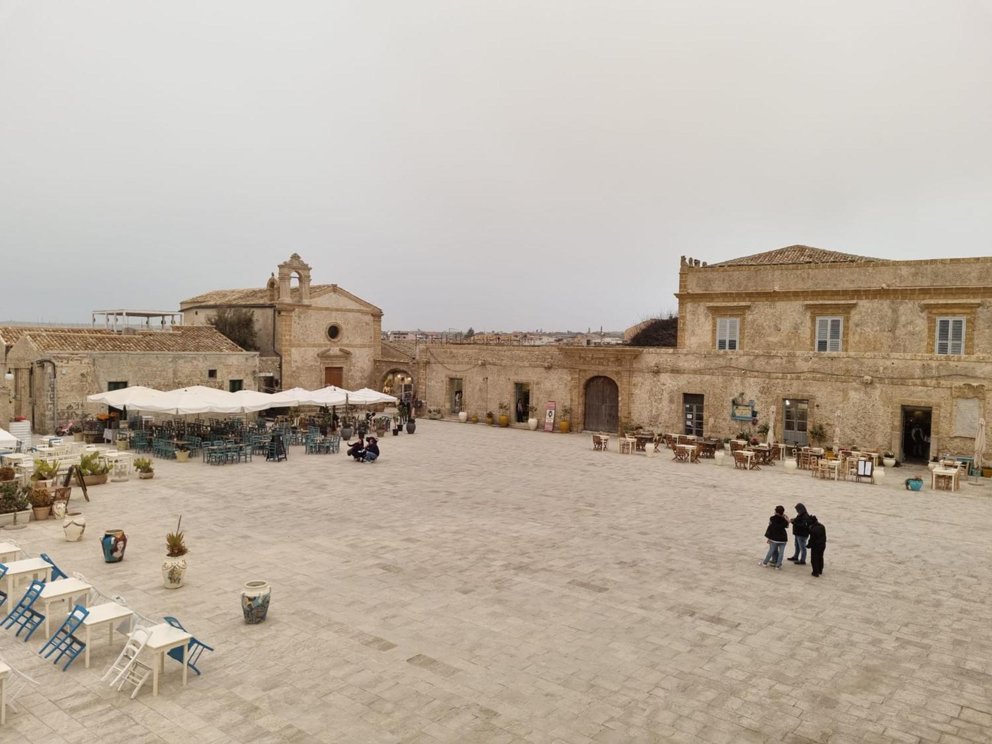 -Dimartino Home- Posizione Centrale 9 Min Da Marzamemi San Lorenzo Portopalo Di Capo Passero ปาคีโน ภายนอก รูปภาพ