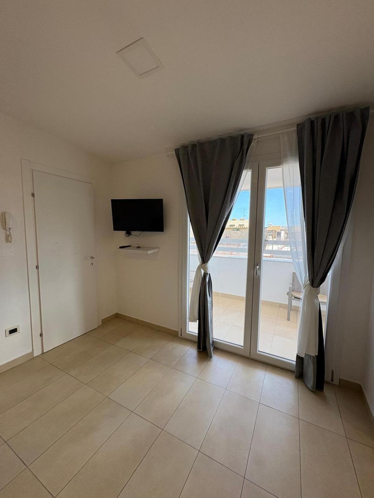 -Dimartino Home- Posizione Centrale 9 Min Da Marzamemi San Lorenzo Portopalo Di Capo Passero ปาคีโน ภายนอก รูปภาพ