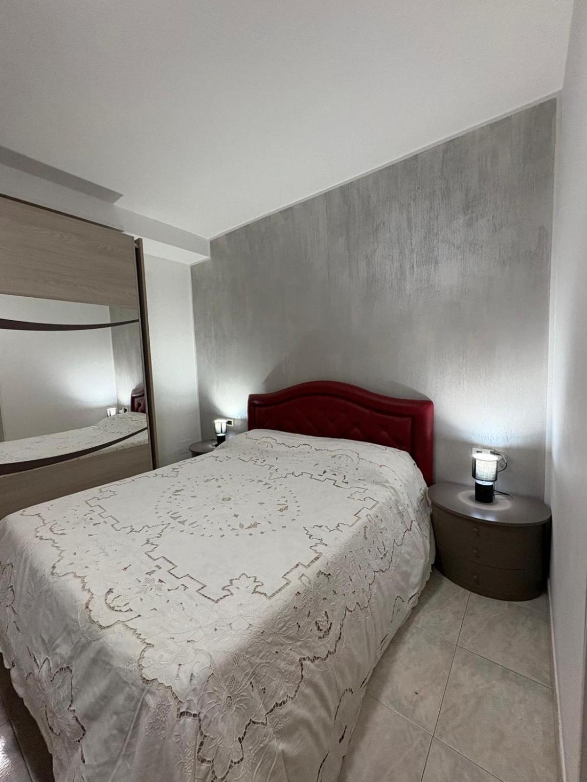 -Dimartino Home- Posizione Centrale 9 Min Da Marzamemi San Lorenzo Portopalo Di Capo Passero ปาคีโน ภายนอก รูปภาพ